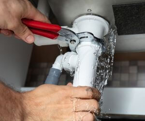 About Emergency plumbing pros Spring Dale, WV